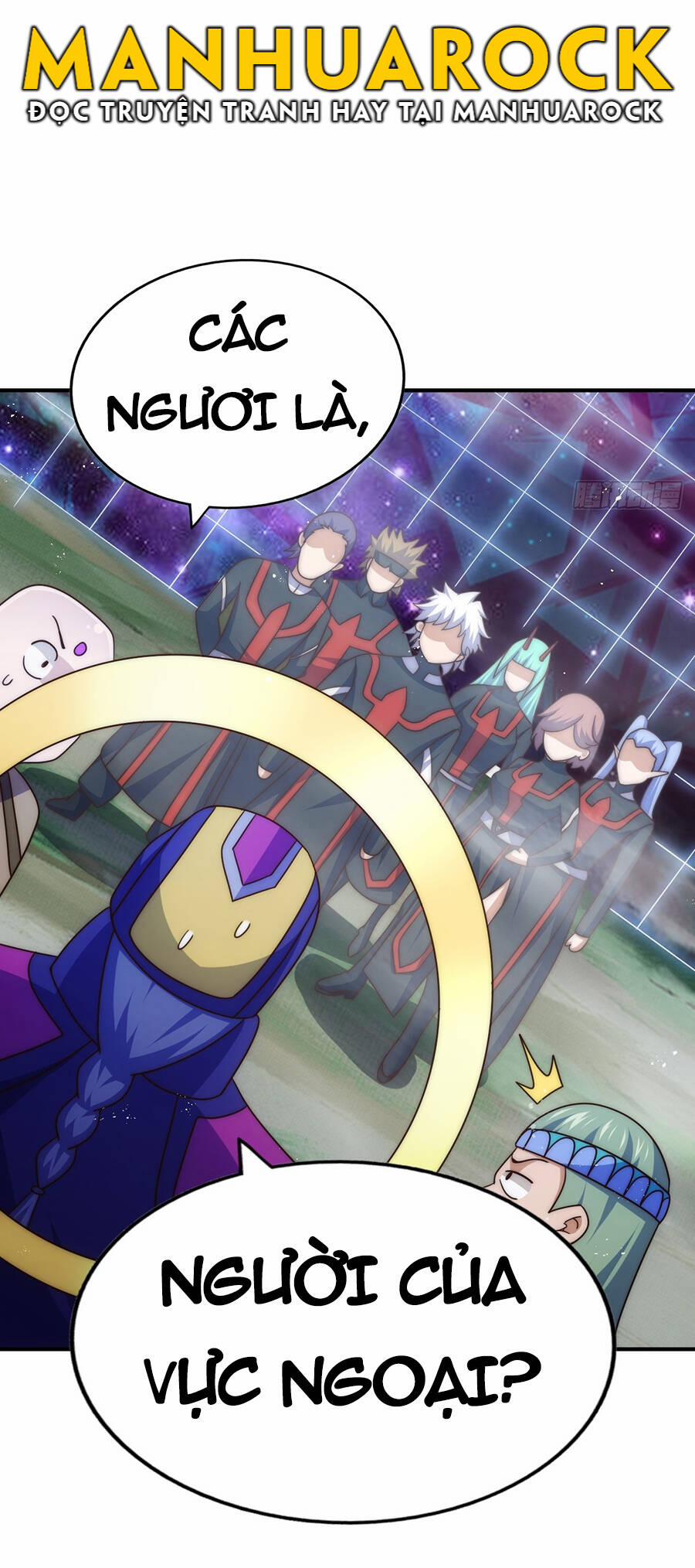 Người Trên Vạn Người 260 trang 52