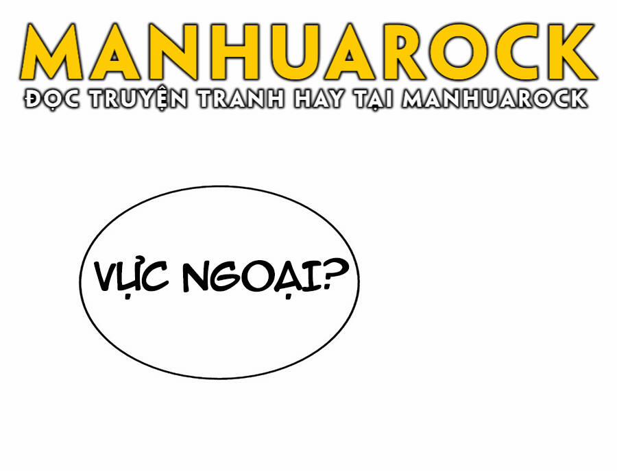 Người Trên Vạn Người 260 trang 53