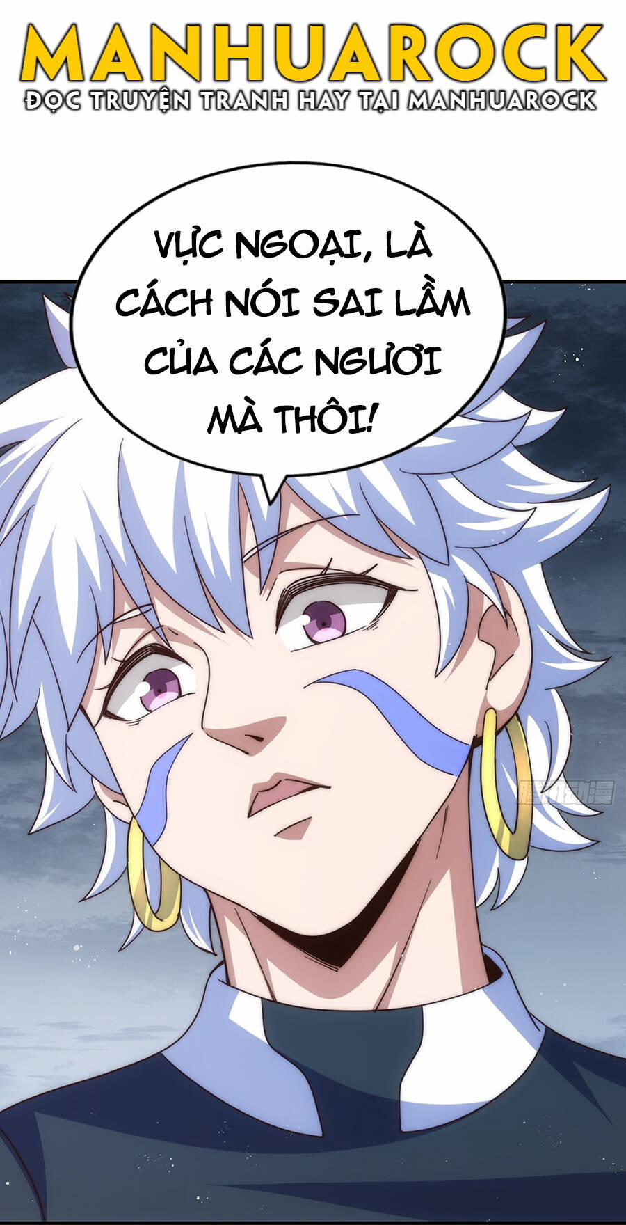 Người Trên Vạn Người 260 trang 54
