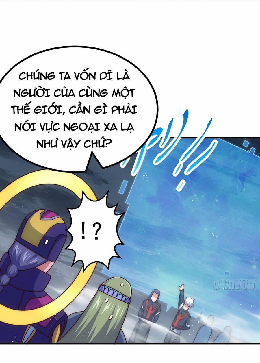 Người Trên Vạn Người 260 trang 55
