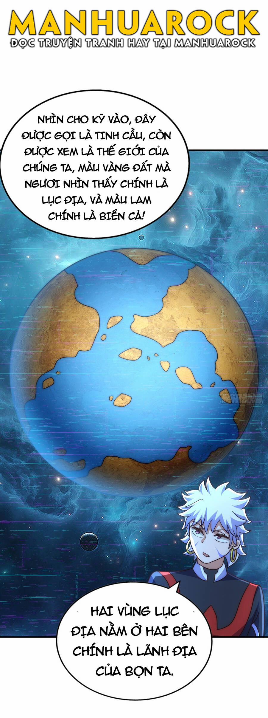 Người Trên Vạn Người 260 trang 56