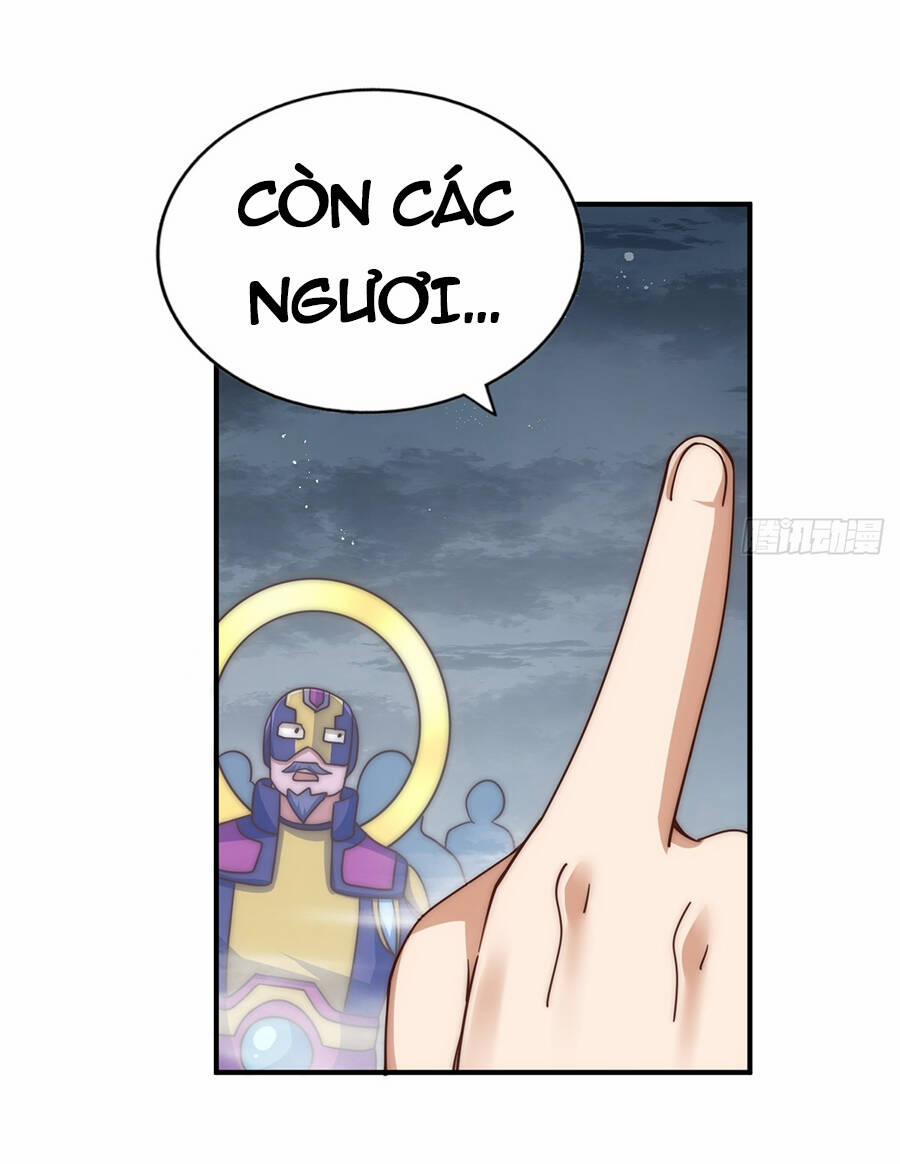 Người Trên Vạn Người 260 trang 57