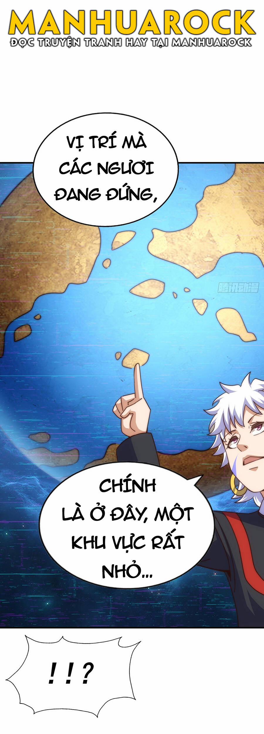 Người Trên Vạn Người 260 trang 58