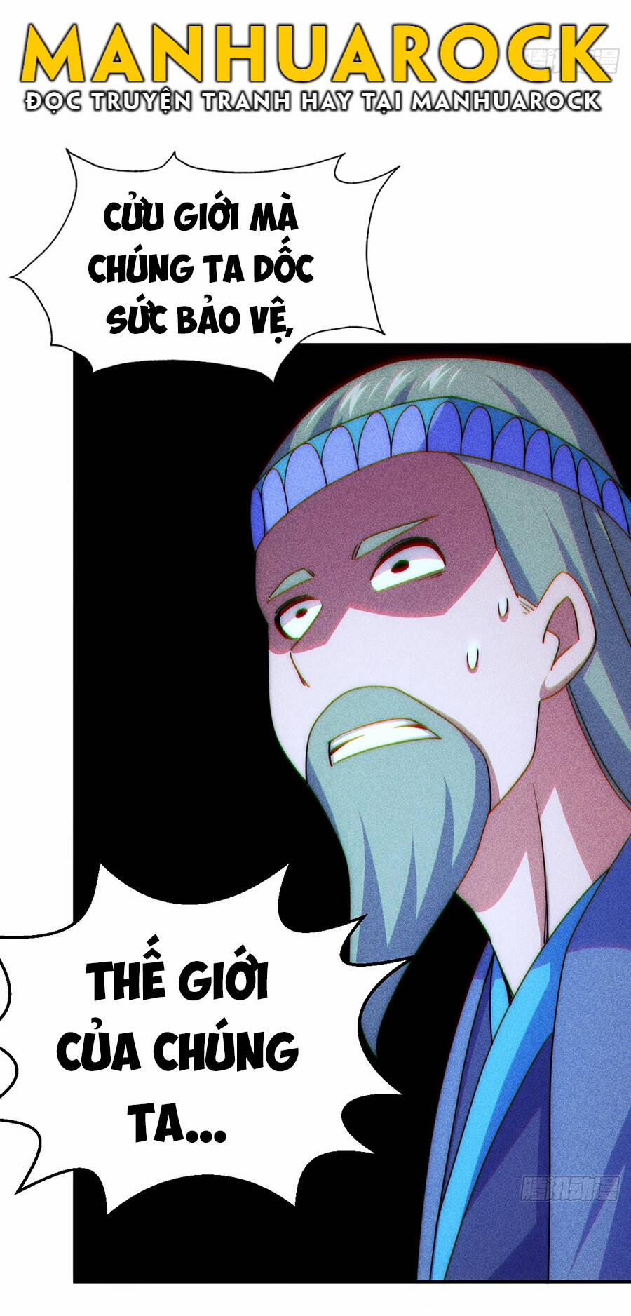 Người Trên Vạn Người 260 trang 59