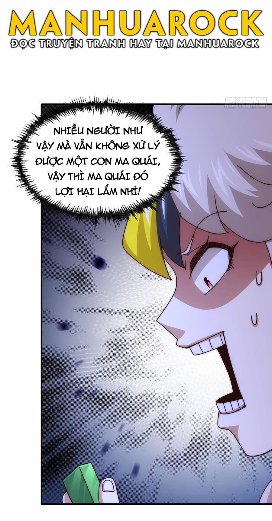 Người Trên Vạn Người 260 trang 6