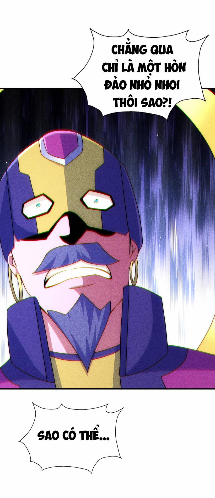 Người Trên Vạn Người 260 trang 60