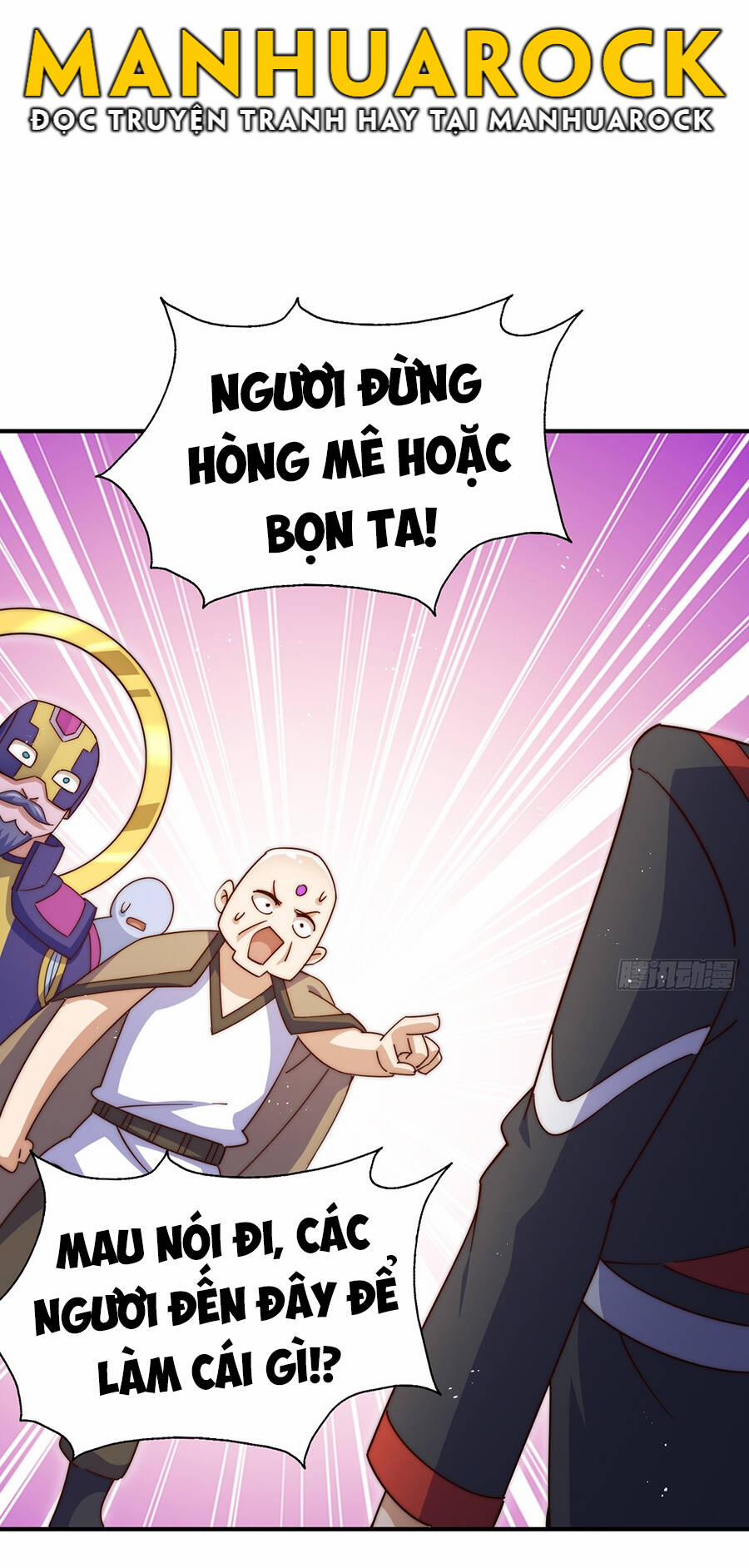 Người Trên Vạn Người 260 trang 61