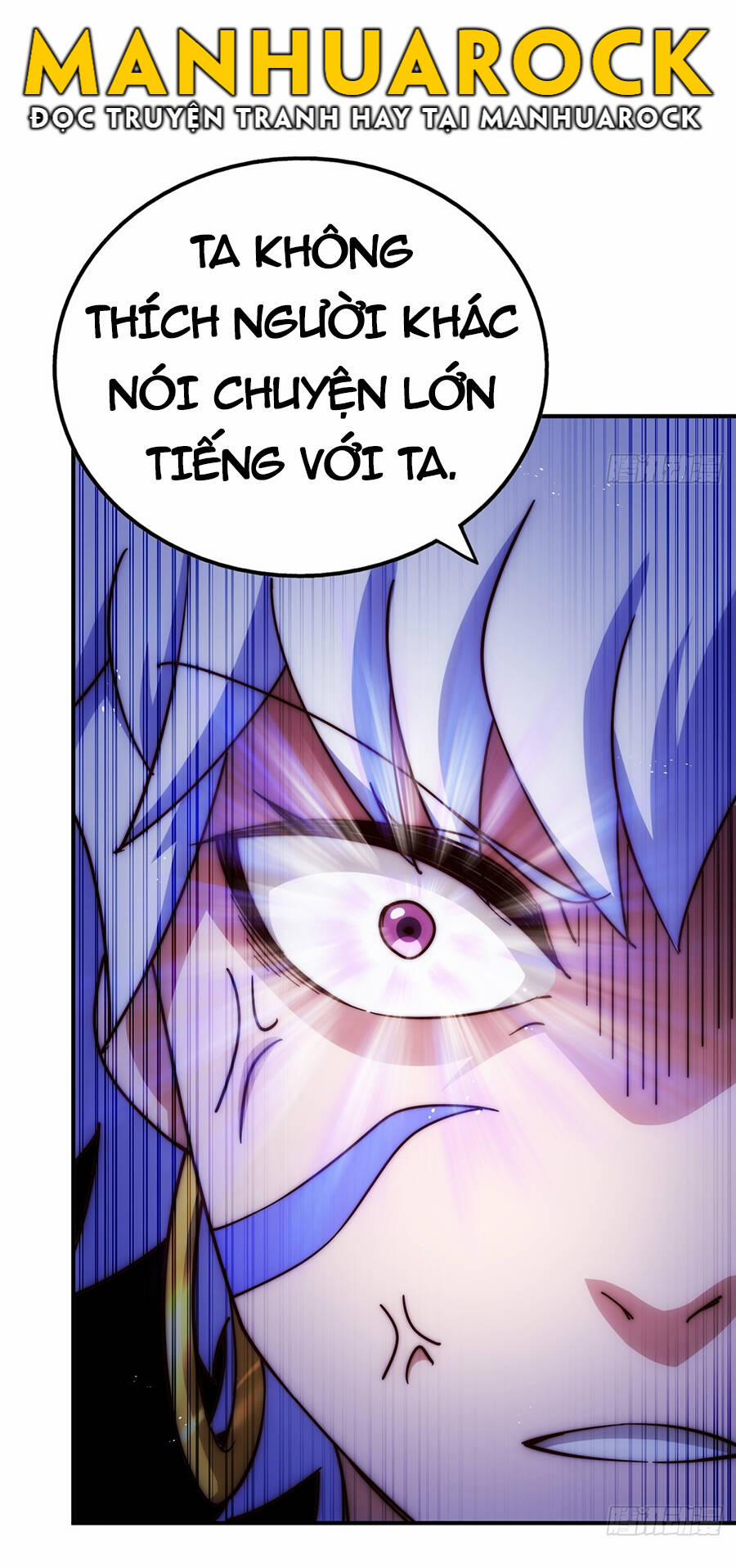 Người Trên Vạn Người 260 trang 62