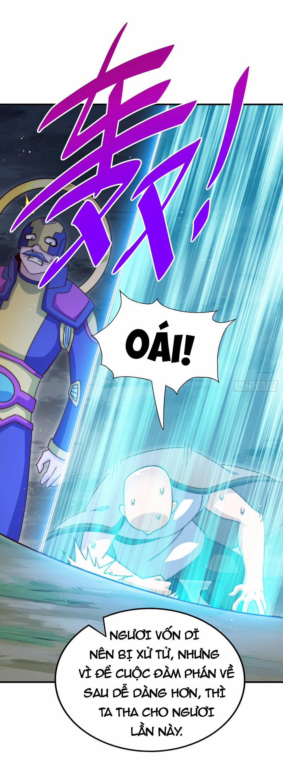Người Trên Vạn Người 260 trang 63
