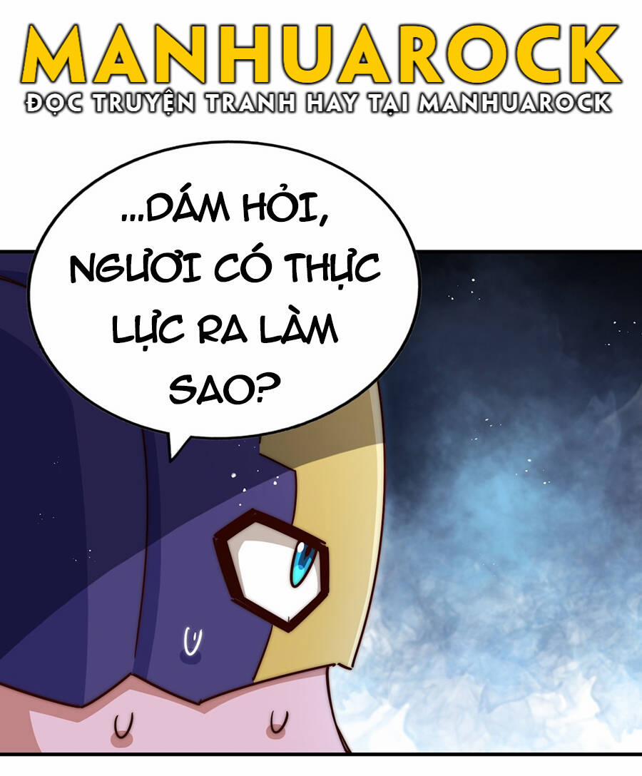 Người Trên Vạn Người 260 trang 64