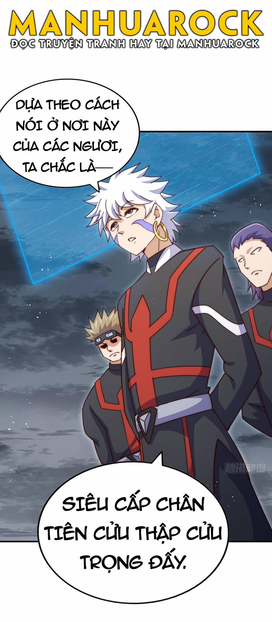 Người Trên Vạn Người 260 trang 65