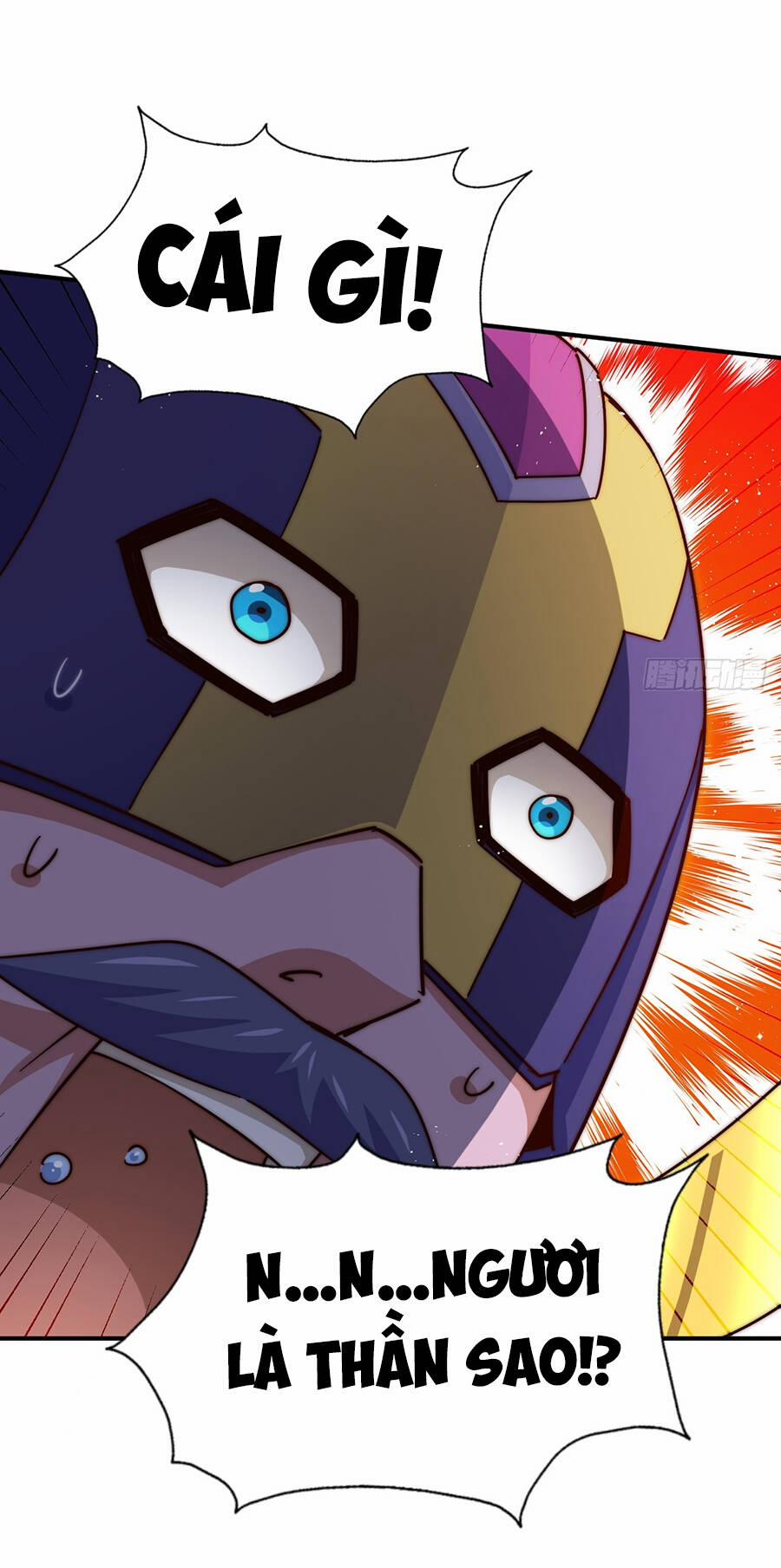 Người Trên Vạn Người 260 trang 66