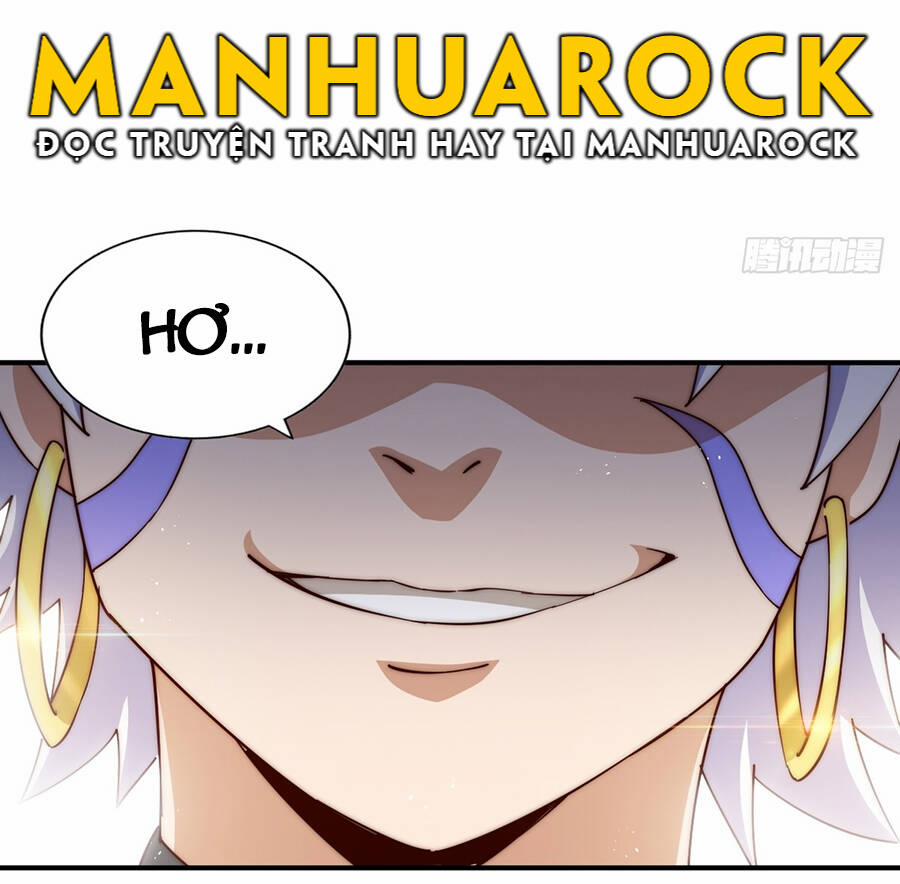 Người Trên Vạn Người 260 trang 67