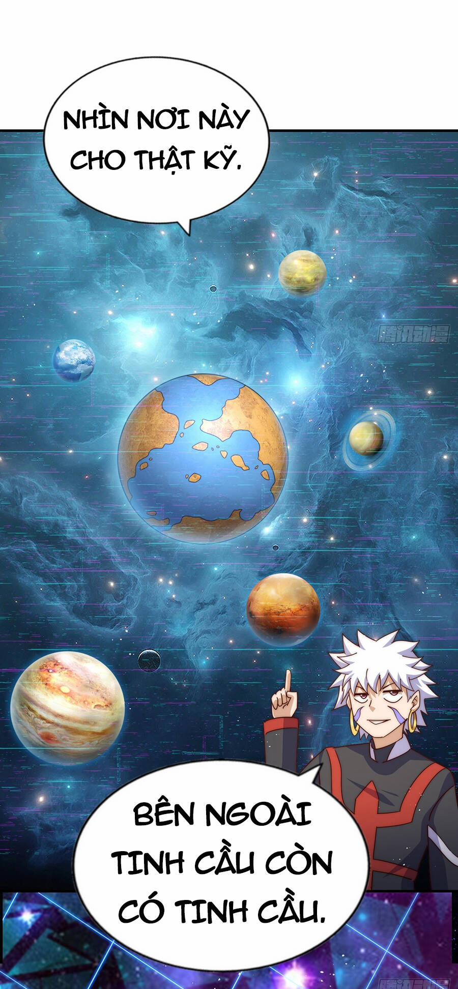 Người Trên Vạn Người 260 trang 68