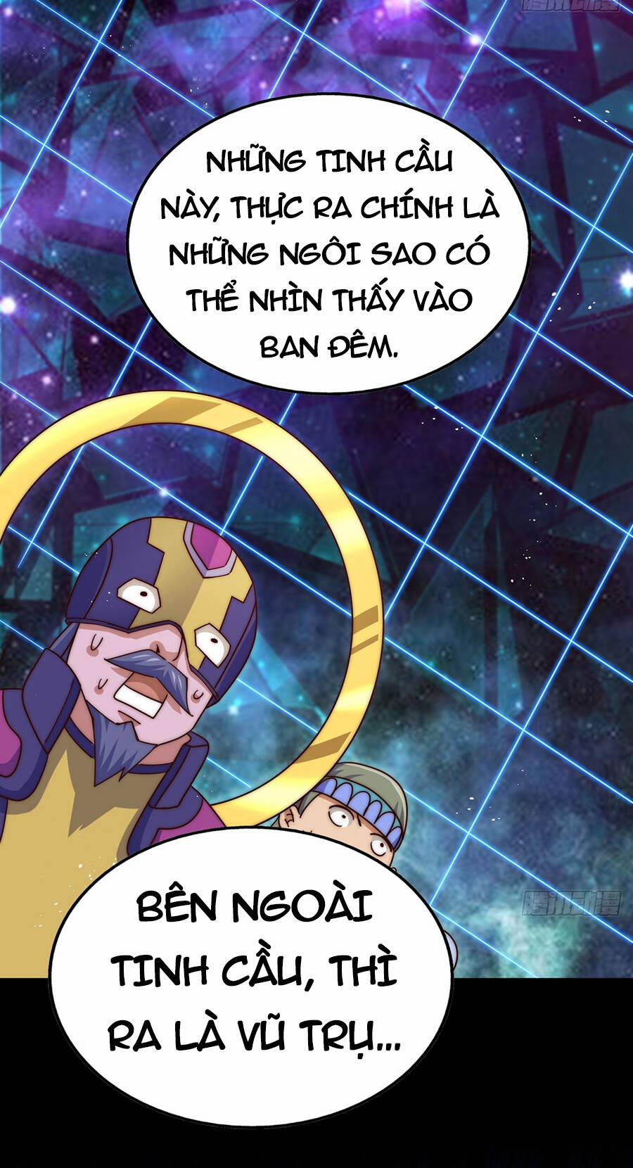 Người Trên Vạn Người 260 trang 69