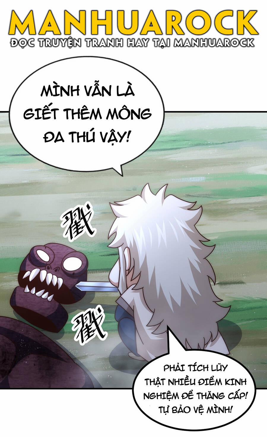 Người Trên Vạn Người 260 trang 7