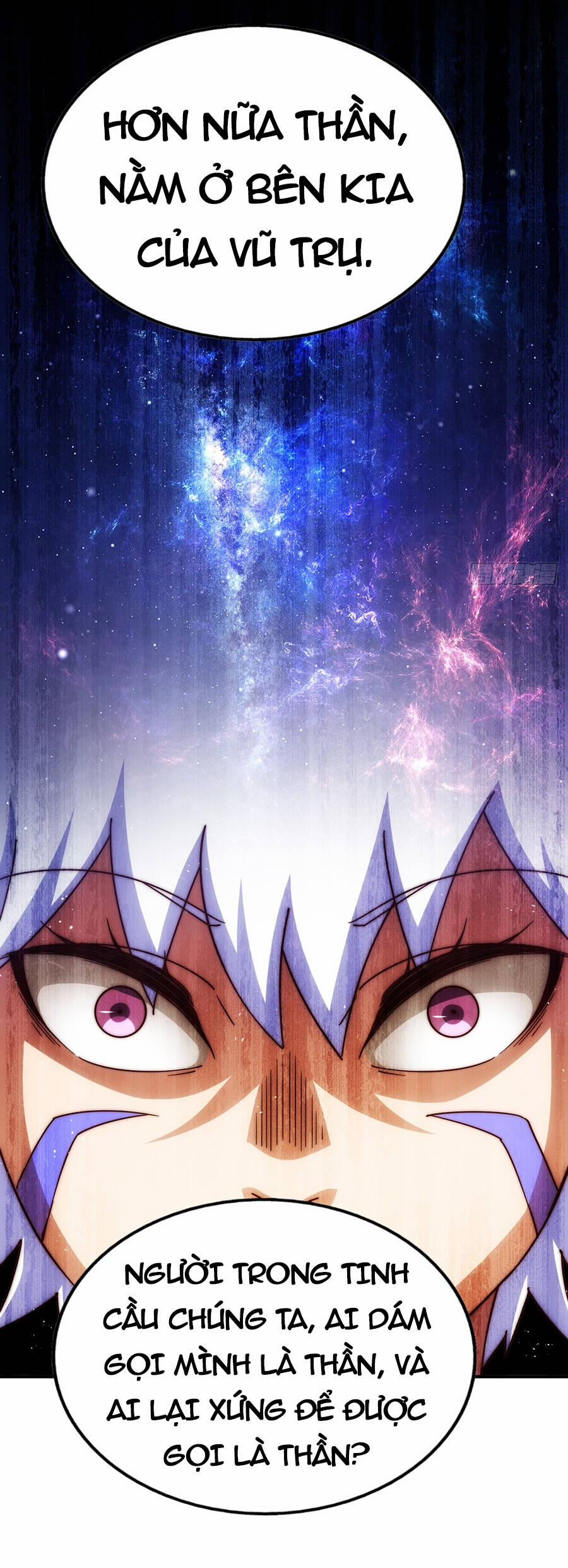 Người Trên Vạn Người 260 trang 70