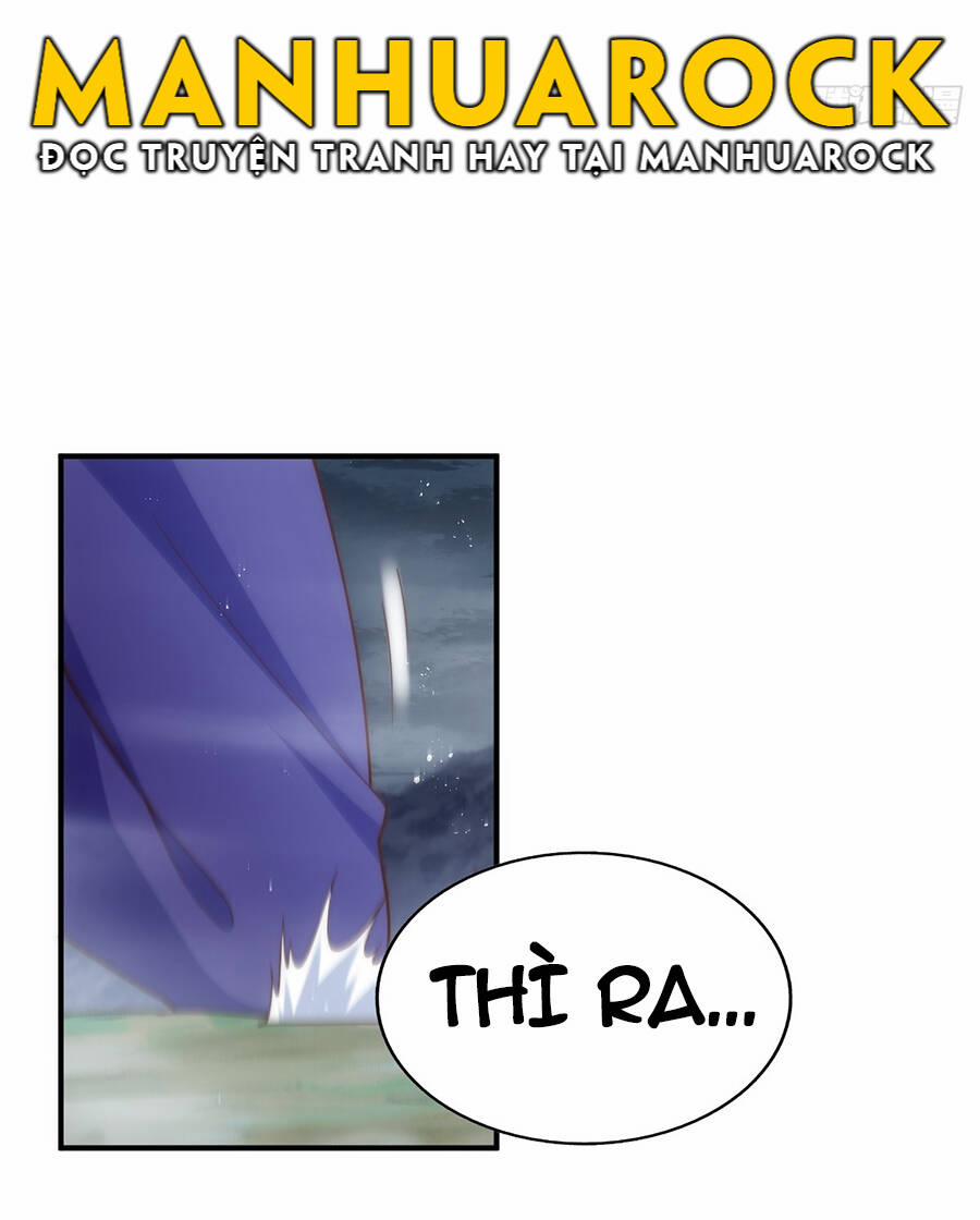 Người Trên Vạn Người 260 trang 71