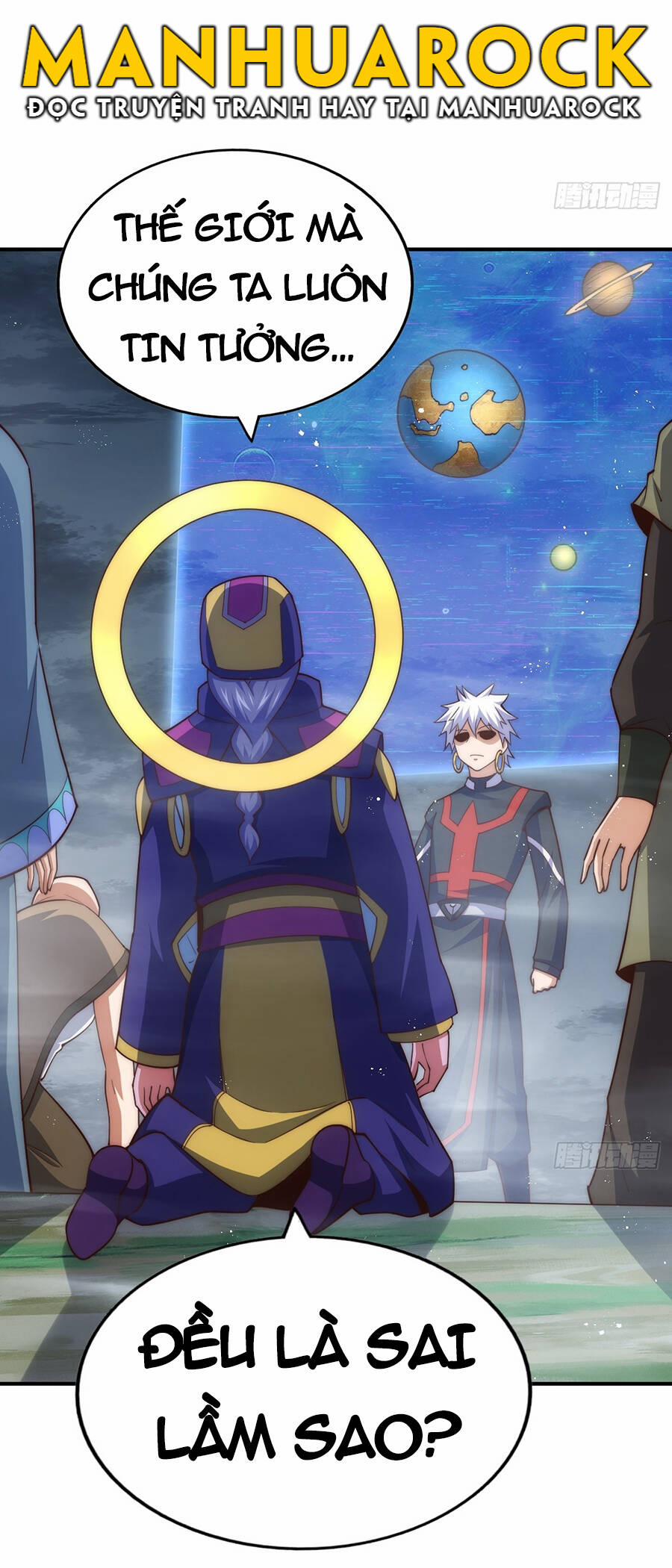 Người Trên Vạn Người 260 trang 72