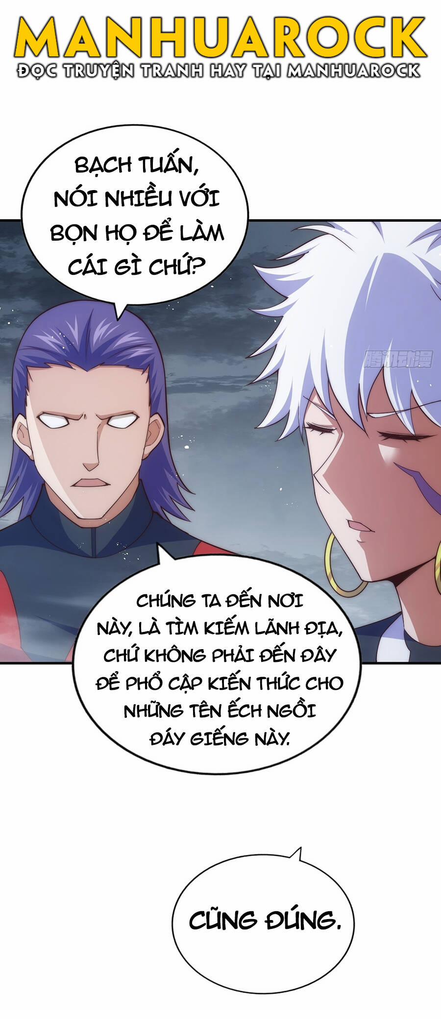 Người Trên Vạn Người 260 trang 73