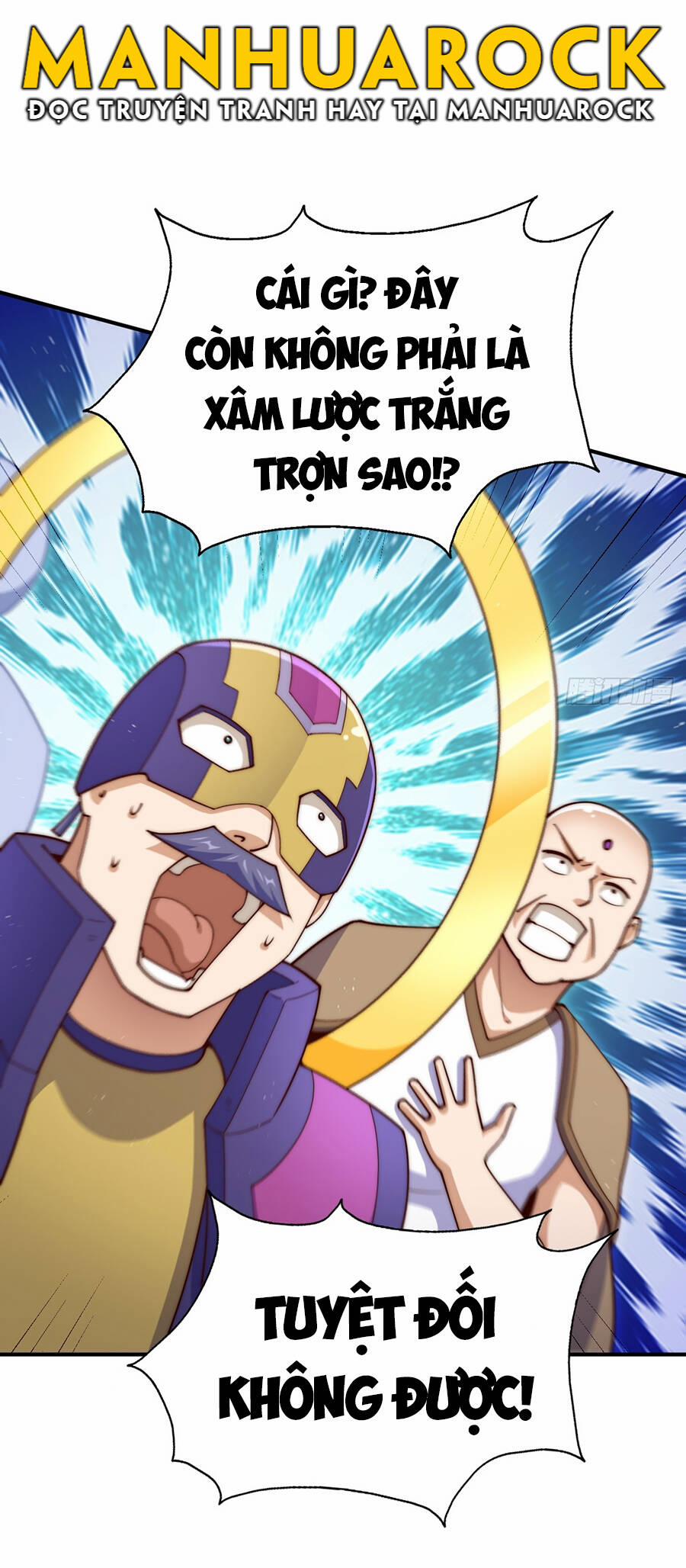 Người Trên Vạn Người 260 trang 75