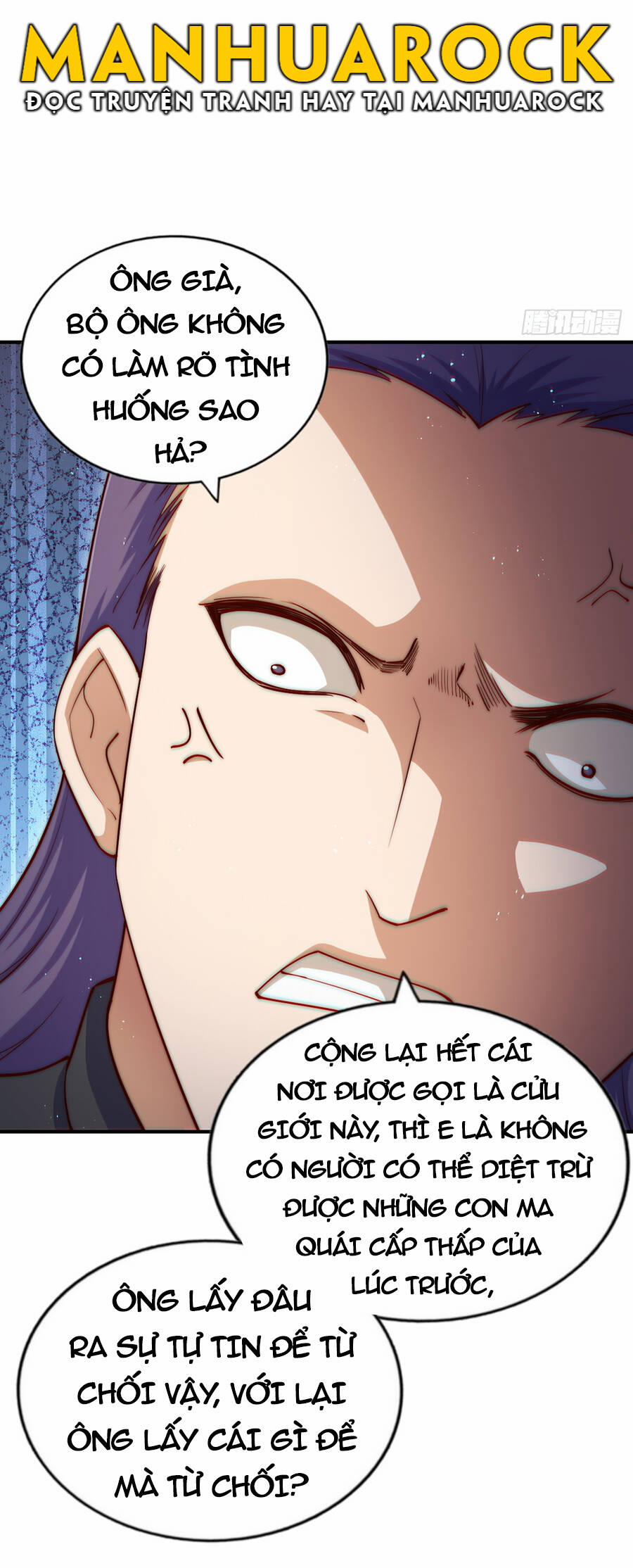 Người Trên Vạn Người 260 trang 76