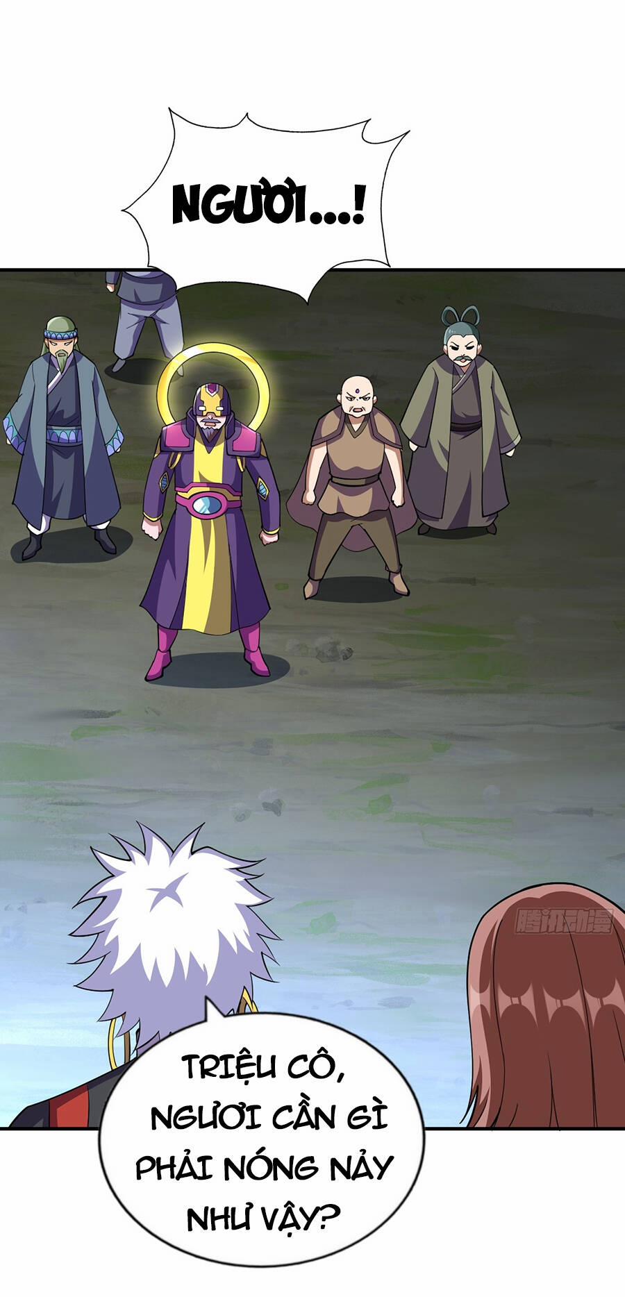 Người Trên Vạn Người 260 trang 77