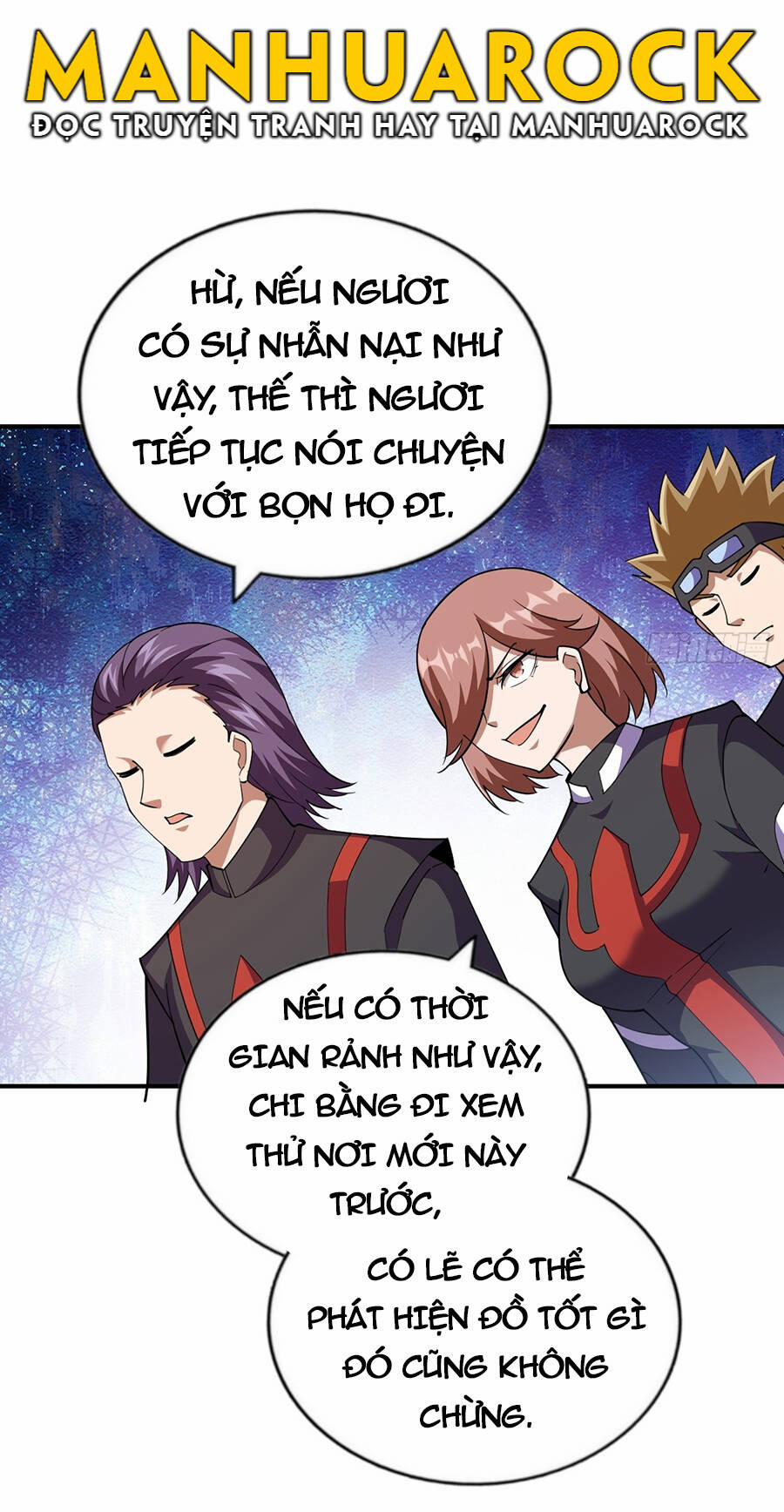 Người Trên Vạn Người 260 trang 78