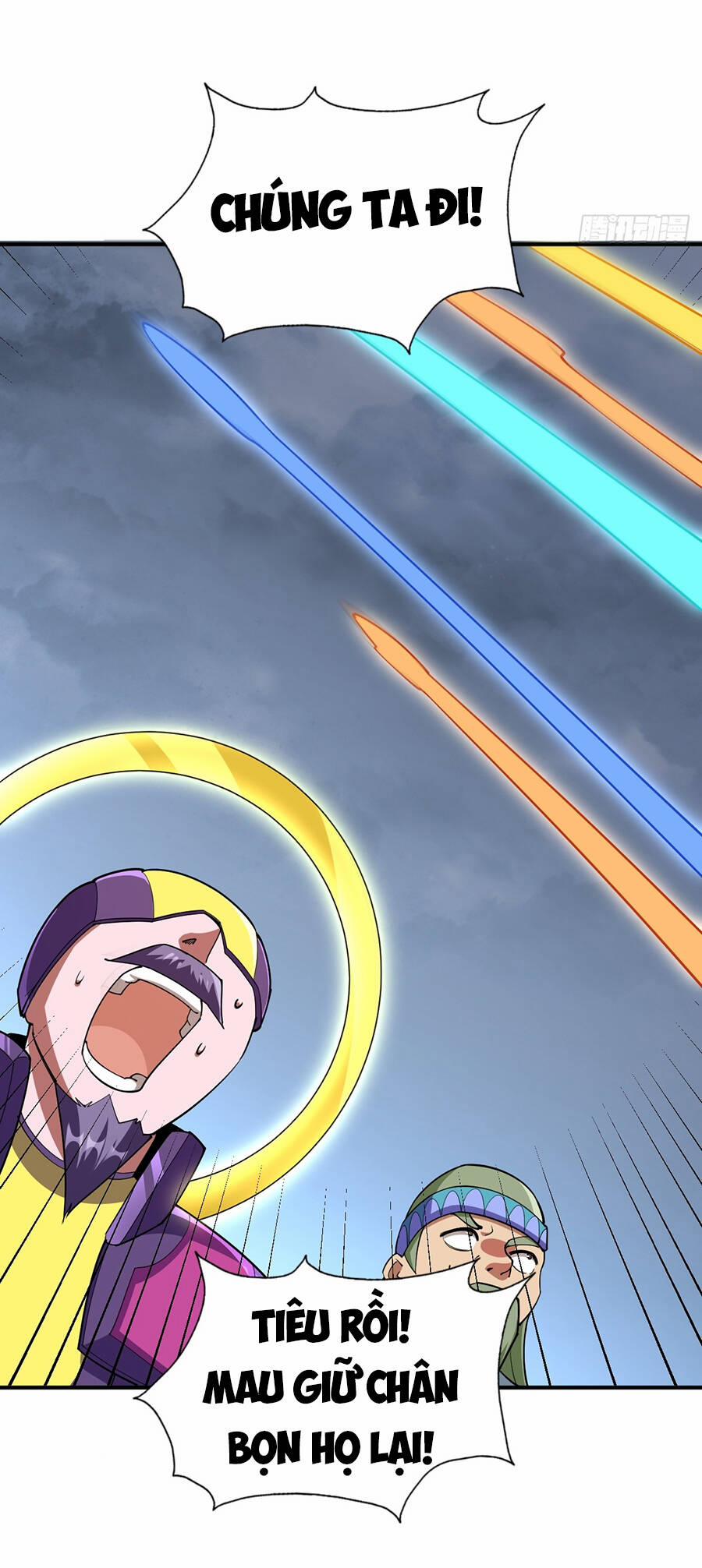 Người Trên Vạn Người 260 trang 79