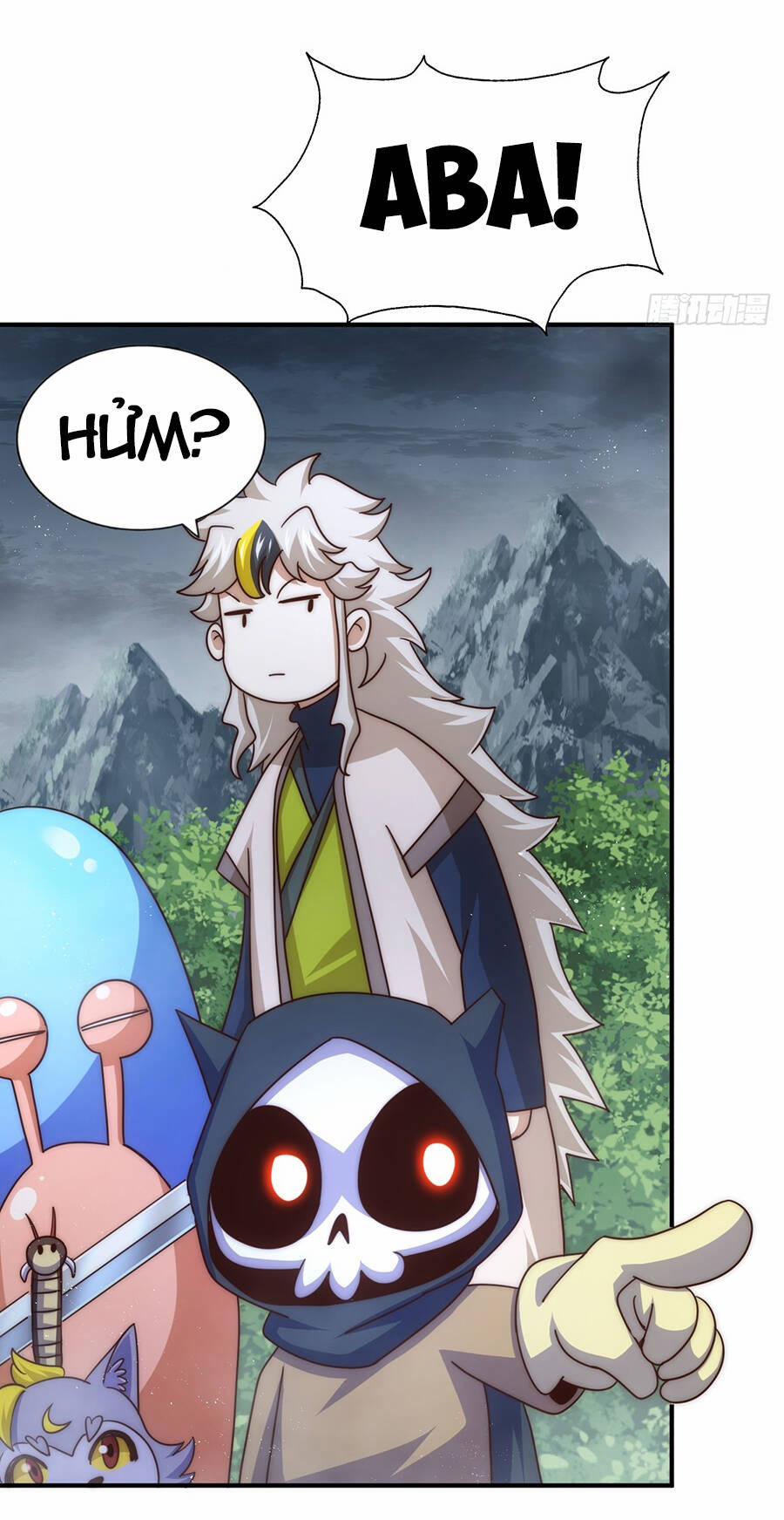 Người Trên Vạn Người 260 trang 8