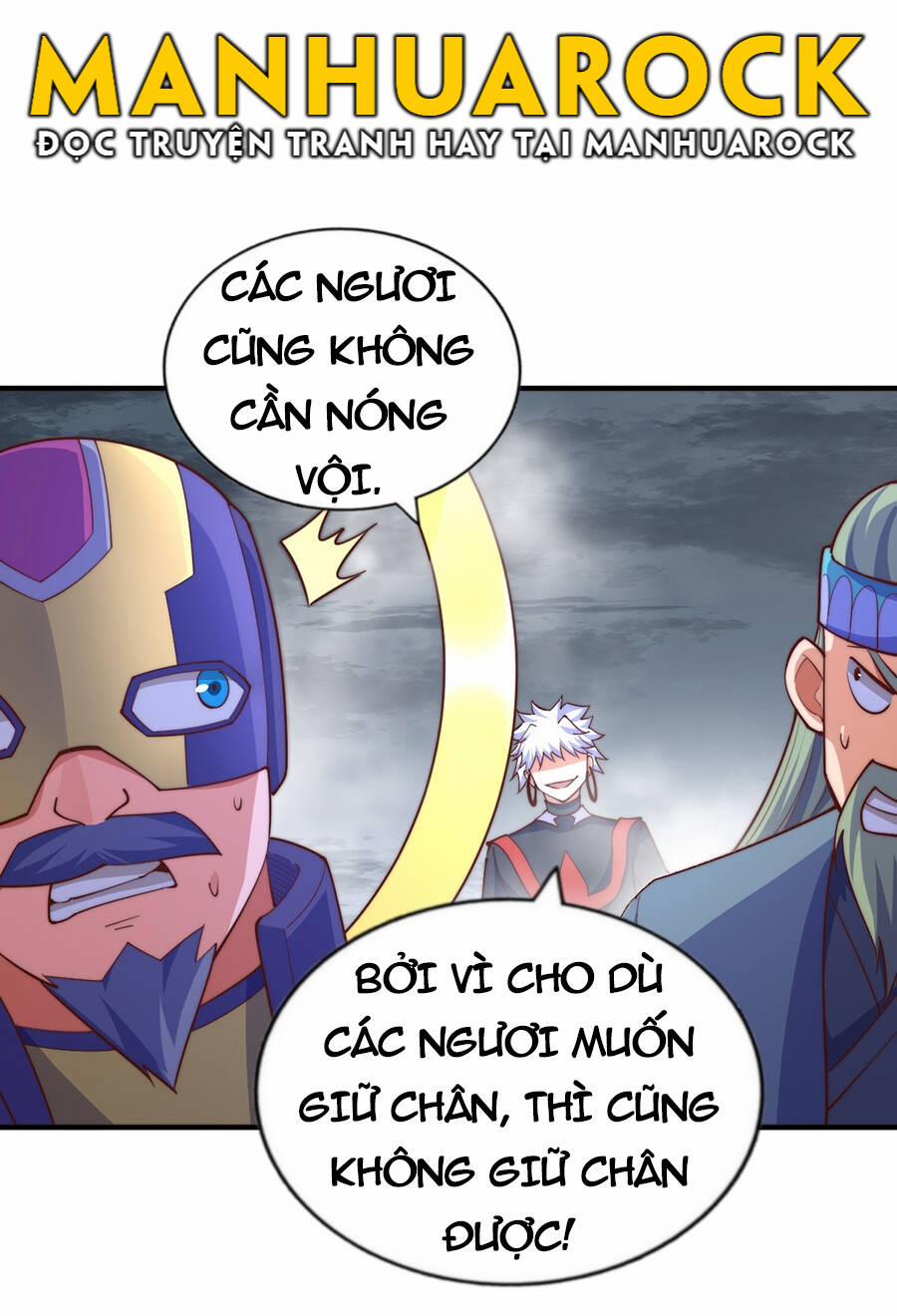 Người Trên Vạn Người 260 trang 80
