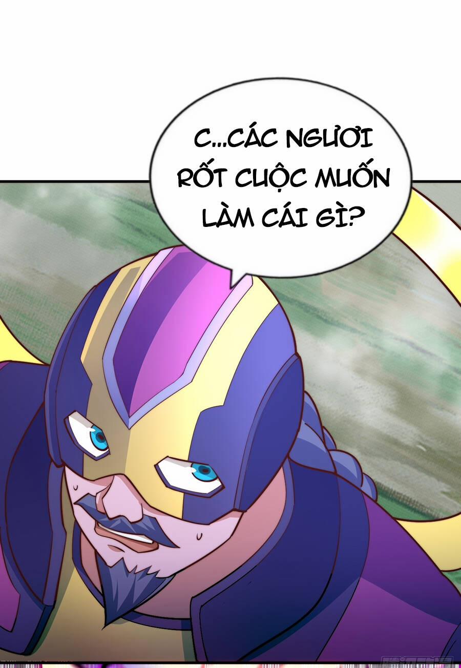 Người Trên Vạn Người 260 trang 81