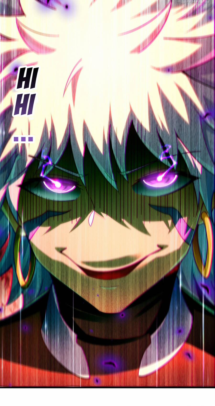 Người Trên Vạn Người 260 trang 82