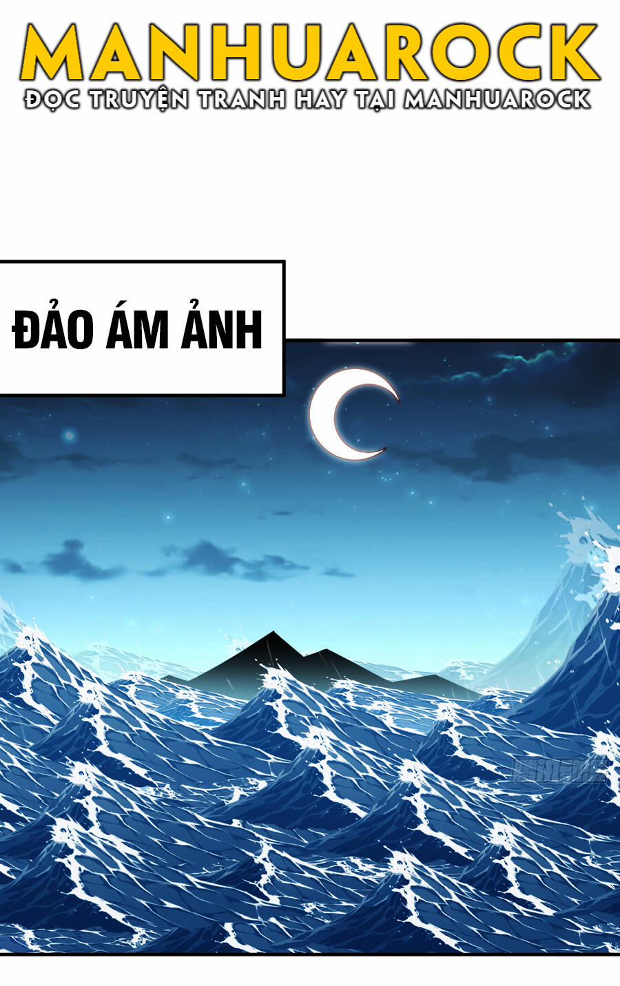 Người Trên Vạn Người 260 trang 83