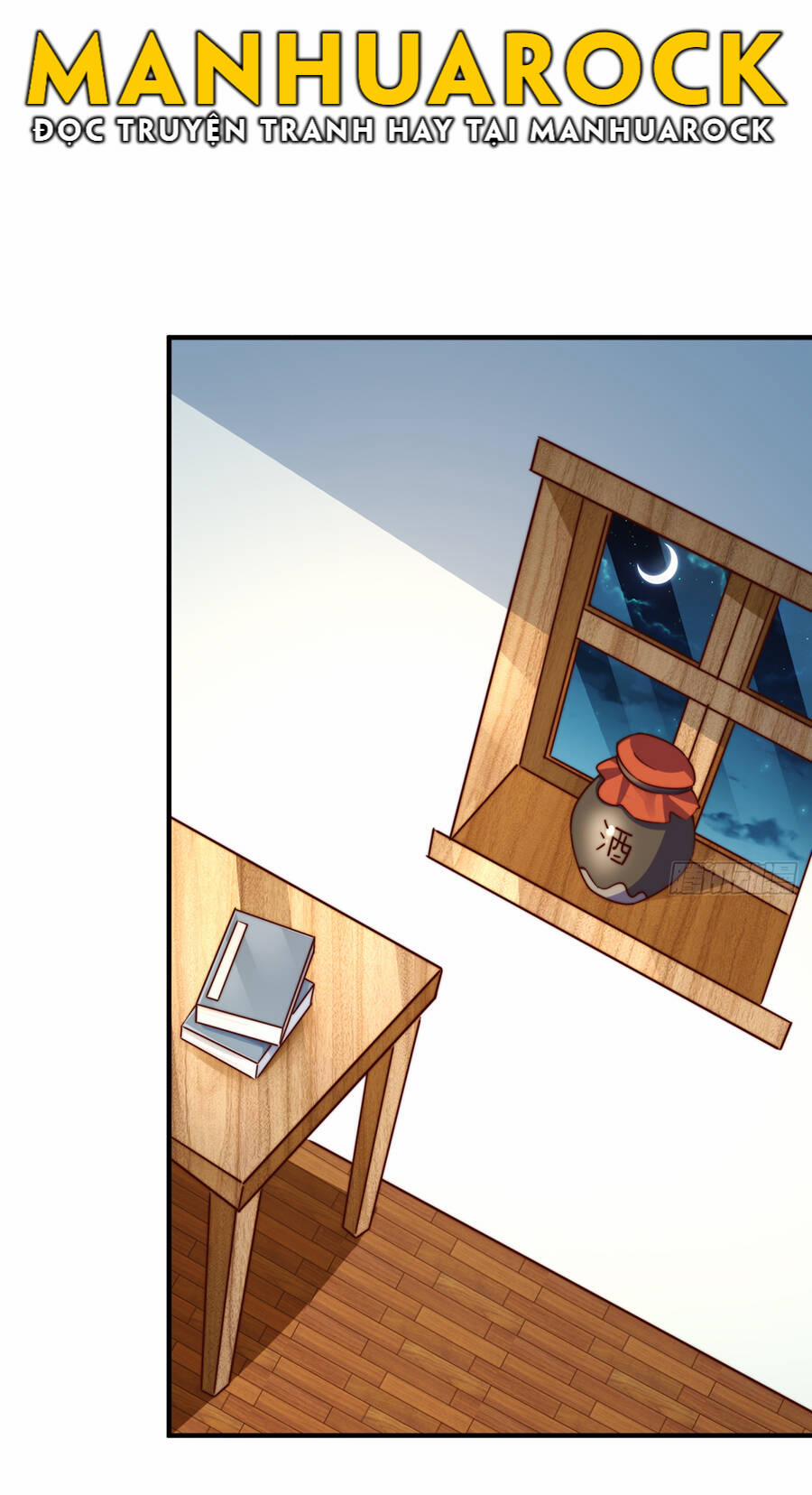 Người Trên Vạn Người 260 trang 84