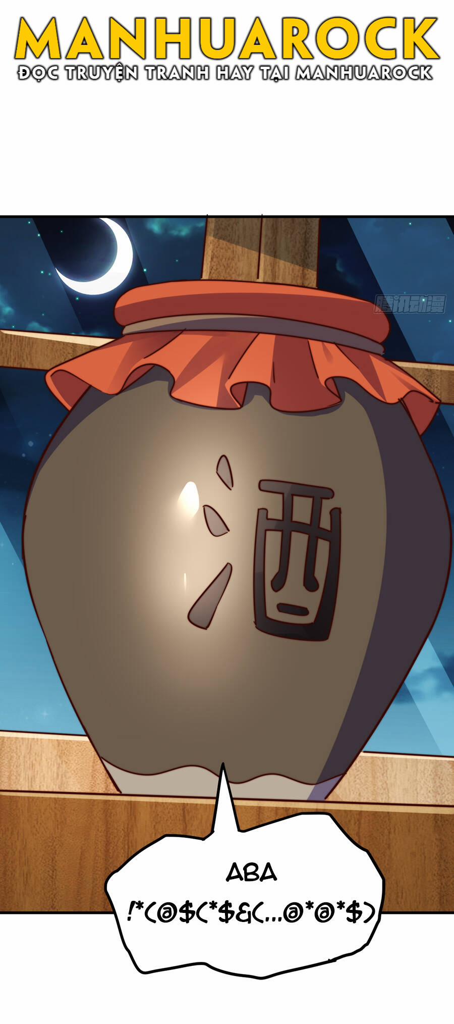 Người Trên Vạn Người 260 trang 85