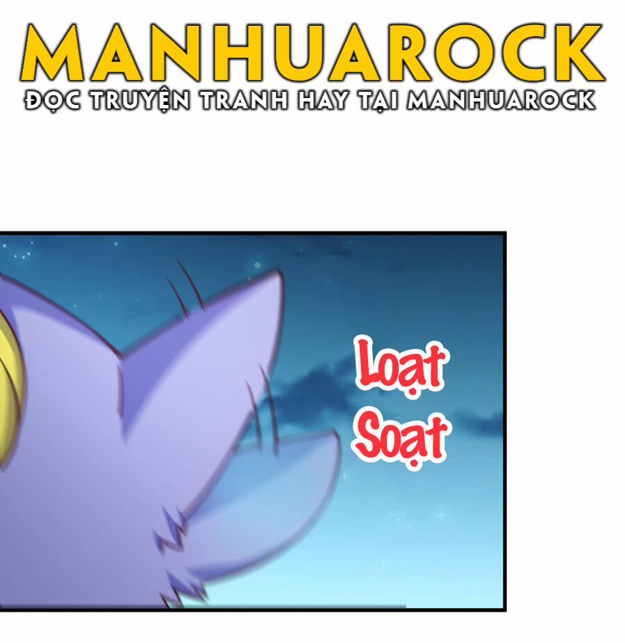 Người Trên Vạn Người 260 trang 86