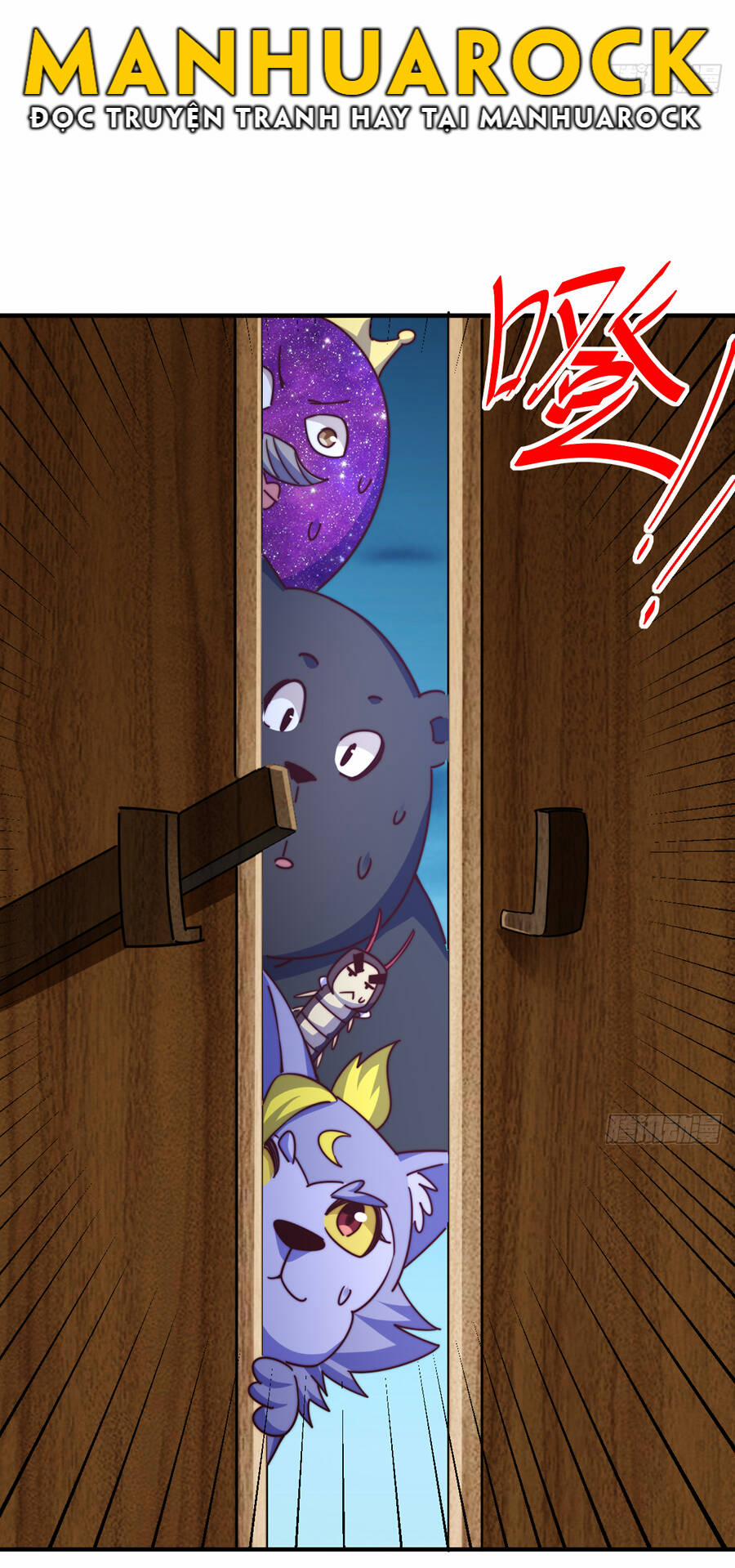 Người Trên Vạn Người 260 trang 87