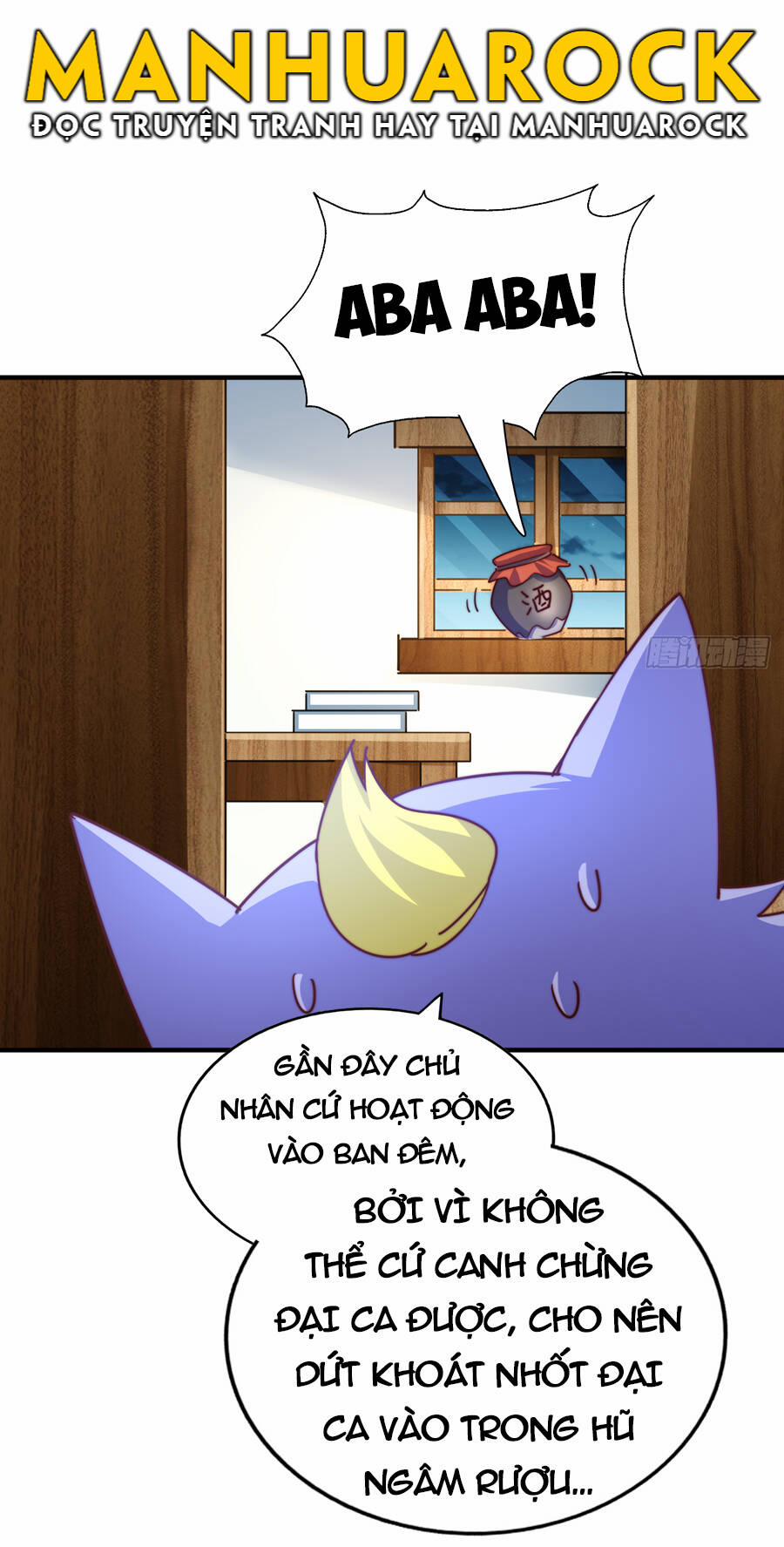 Người Trên Vạn Người 260 trang 88