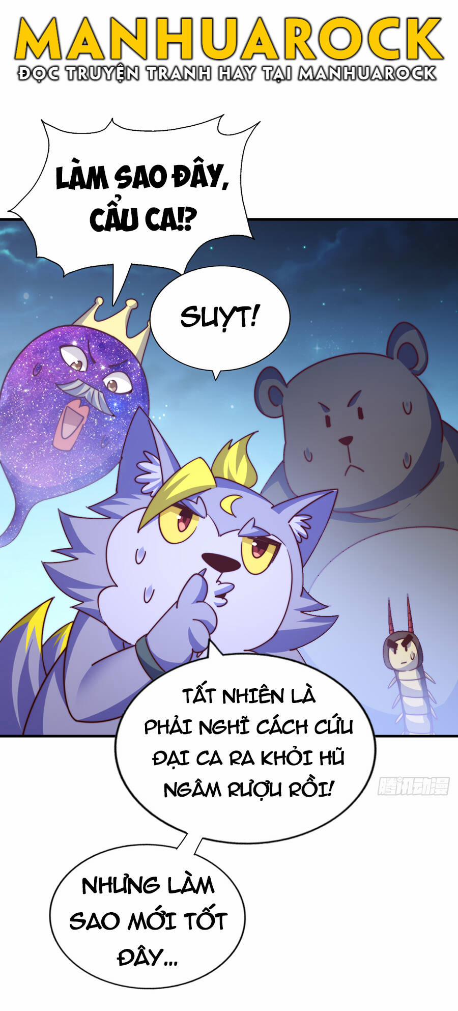 Người Trên Vạn Người 260 trang 89