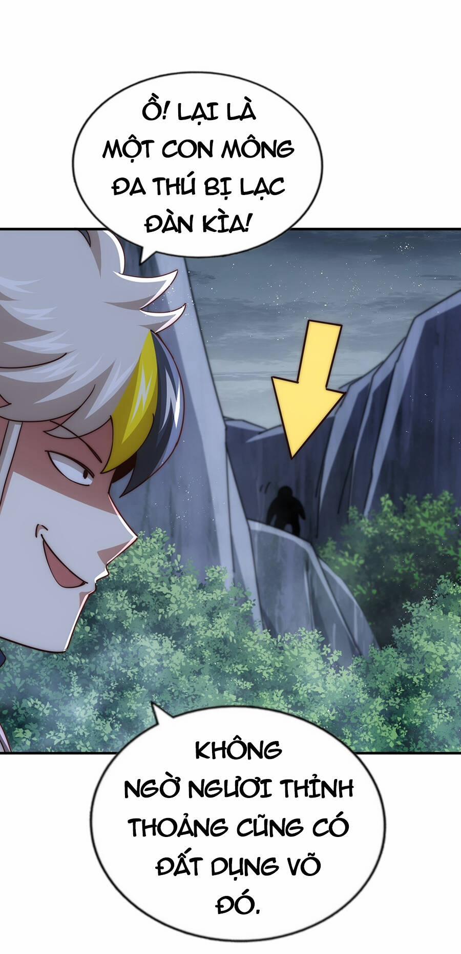 Người Trên Vạn Người 260 trang 9