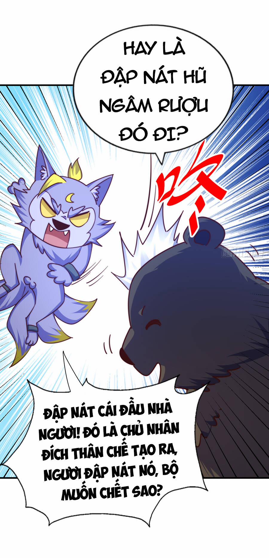 Người Trên Vạn Người 260 trang 90