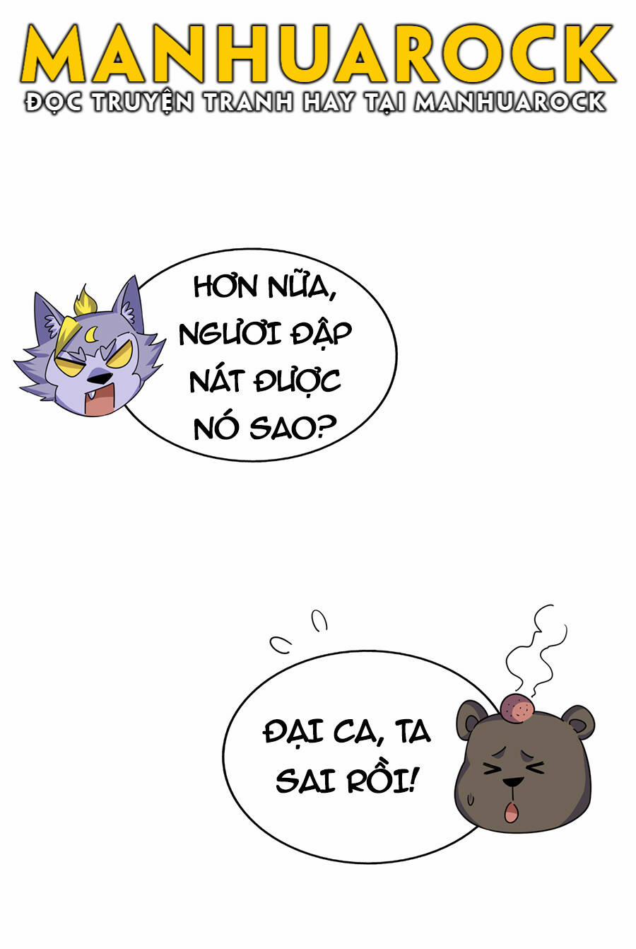 Người Trên Vạn Người 260 trang 91