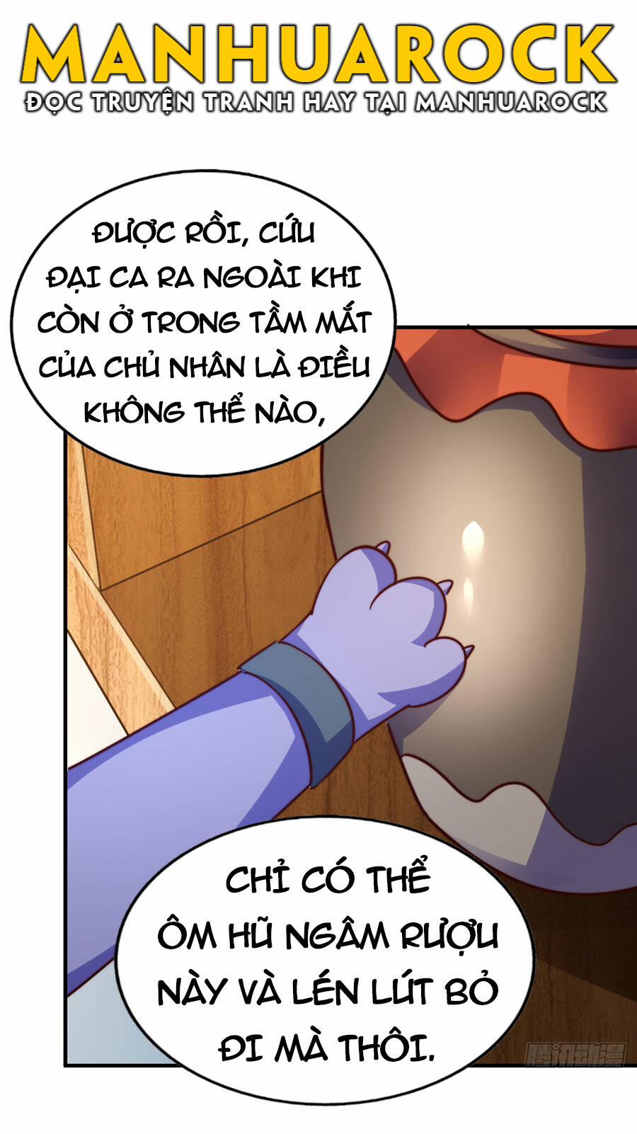 Người Trên Vạn Người 260 trang 92