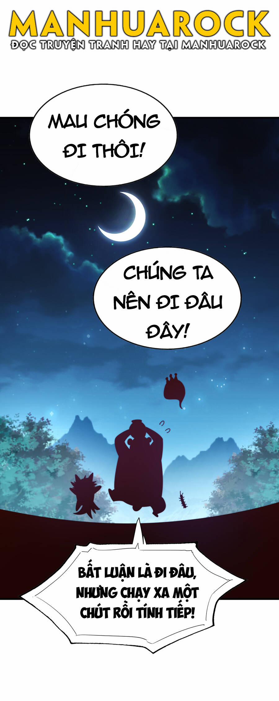 Người Trên Vạn Người 260 trang 93