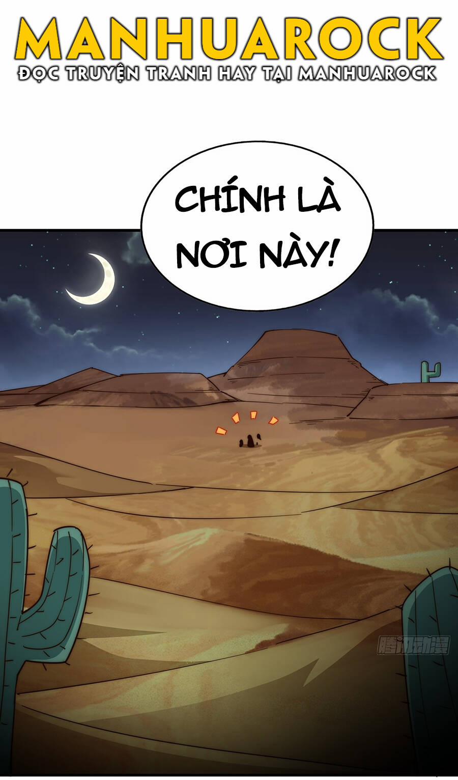 Người Trên Vạn Người 260 trang 94