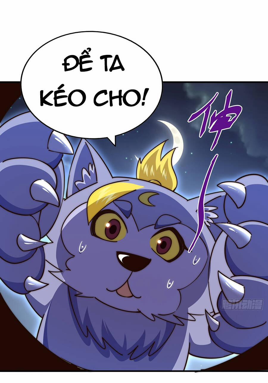 Người Trên Vạn Người 260 trang 95