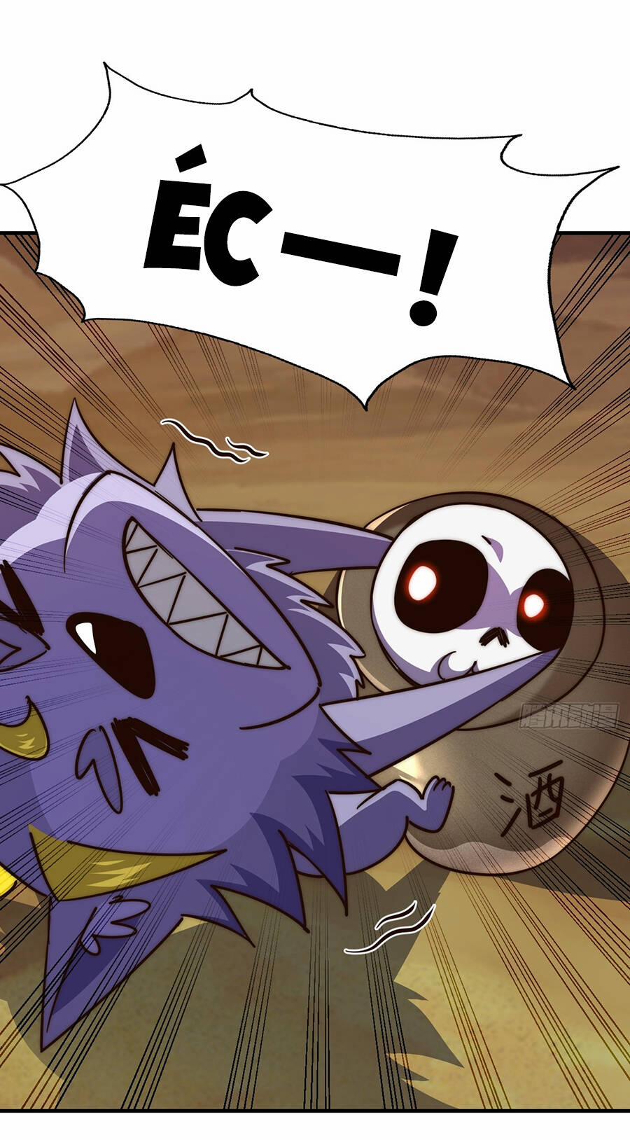 Người Trên Vạn Người 260 trang 96