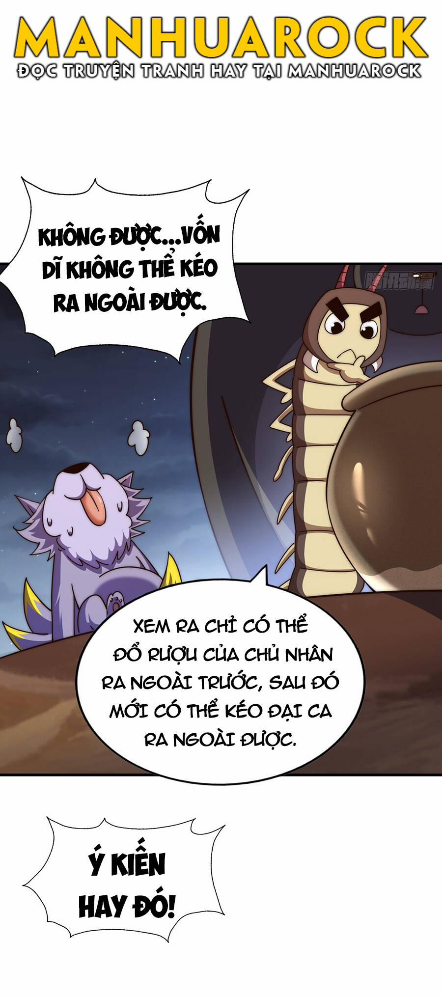 Người Trên Vạn Người 260 trang 97