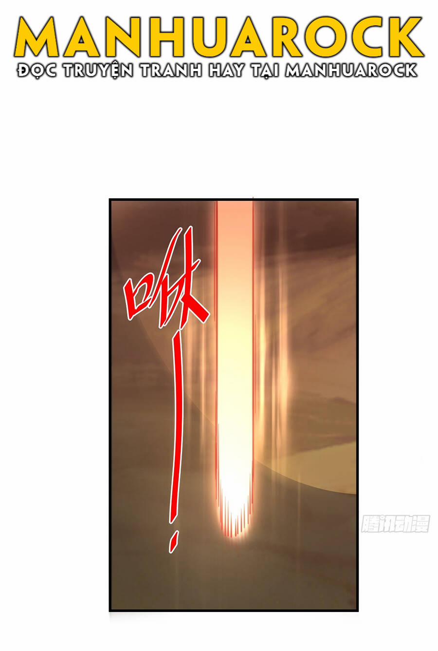 Người Trên Vạn Người 260 trang 98